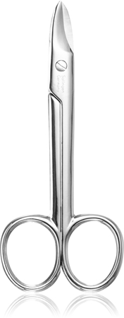 DuKaSSolista 415 forbici larghe per le gambe 10,5 cm