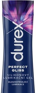 DurexPerfect Gliss gel lubrificante 50 ml