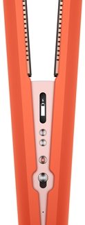 DysonCorrale™ HS07 Ceramic Pop piastra per capelli (edizione limitata) Ceramic Pop 1 pz