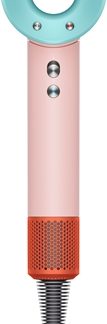 DysonSupersonic™ HD07 Ceramic Pop phon per capelli (edizione limitata) Ceramic Pop 1 pz