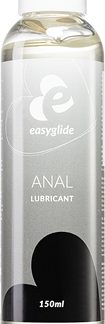 EasyGlideLubricant Anal gel lubrificante anale 150 ml