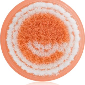 EcoToolsDeep Cleansing spazzola detergente viso1 pz