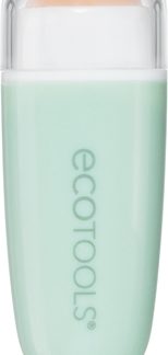 EcoToolsOil-Absorbing roll-on opacizzante per pelli grasse 1 pz
