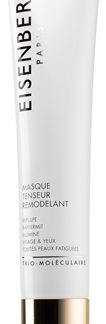 EisenbergClassique Masque Tenseur Remodelant maschera rassodante anti-age75 ml