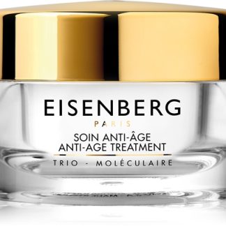EisenbergClassique Soin Anti-Âge crema rassodante antirughe50 ml