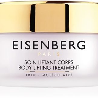 EisenbergClassique Soin Liftant Corps crema rassodante corpo contro le smagliature 150 ml