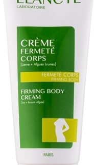 ElancylFermeté crema rassodante anticellulite 200 ml