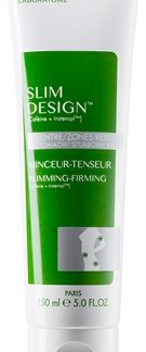 ElancylSlim Design crema rimodellante dimagrante effetto rassodante 150 ml