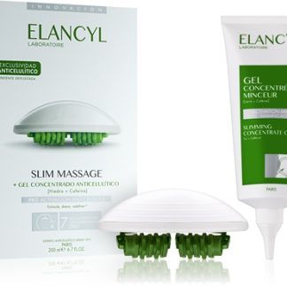 ElancylSlim Design set da donna I.