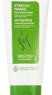 ElancylStretch Marks trattamento speciale per smagliature e cicatrici 200 ml