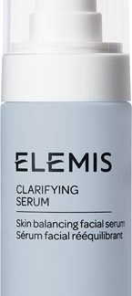 ElemisClarifying Serum siero per pelli grasse e problematiche30 ml