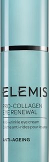 ElemisPro-Collagen Eye Renewal crema antirughe occhi15 ml
