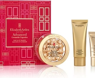 Elizabeth ArdenAdvanced Ceramide confezione regalo da donna