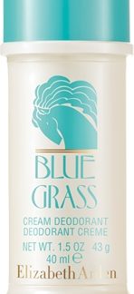 Elizabeth ArdenBlue Grass antitraspirante in crema40 ml