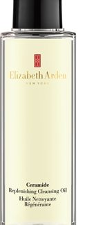 Elizabeth ArdenCeramide s Ceramide olio detergente delicato con ceramidi195 ml