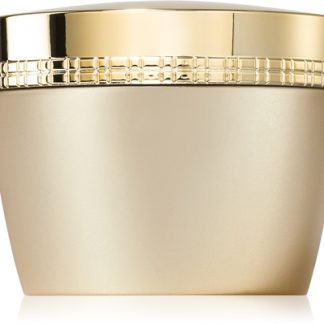 Elizabeth ArdenCeramide s Ceramide Premiere crema idratante intensa con ceramidiSPF 30 50 ml