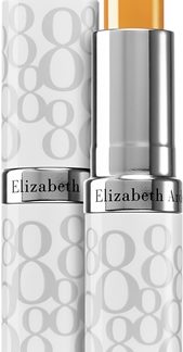 Elizabeth ArdenEight Hour balsamo labbra SPF 153,7 g