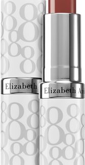 Elizabeth ArdenEight Hour burrocacao idratante in stickcolore 01 Honey SPF 15 3,7 g