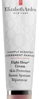 Elizabeth ArdenEight Hour crema protettiva con profumazione50 ml
