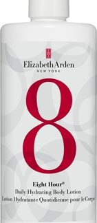 Elizabeth ArdenEight Hour latte idratante corpo 380 ml