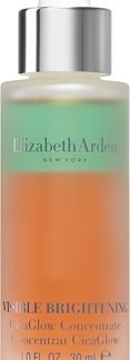 Elizabeth ArdenVisible Brightening concentrato scrub bifasico per una pelle luminosa e lisciada donna 30 ml