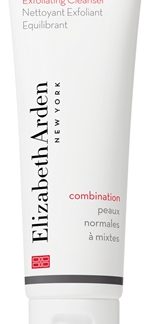 Elizabeth ArdenVisible Difference mousse detergente esfoliante per pelli normali e miste125 ml