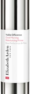 Elizabeth ArdenVisible Difference primer lisciante per fondotinta con vitamineper una pelle equilibrata 15 ml