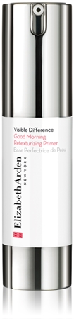 Elizabeth ArdenVisible Difference primer lisciante per fondotinta con vitamineper una pelle equilibrata 15 ml
