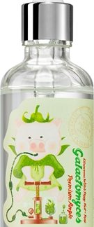ElizaveccaWitch Piggy Hell-Pore Galactomyces Premium Ample siero leggero per lenire e rinforzare le pelli sensibili50 ml