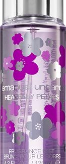 Emanuel UngaroHeavenly Petals spray corpo profumato da donna 125 ml