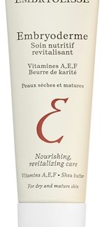 EmbryolisseAnti-Aging crema nutriente rivitalizzante per pelli mature75 ml