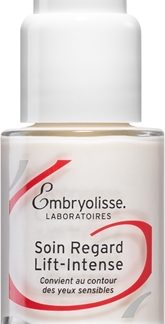 EmbryolisseAnti-Aging crema occhi liftante intensa15 ml