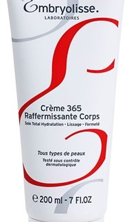 EmbryolisseAnti-Aging crema rassodante per tendere la pelle 200 ml