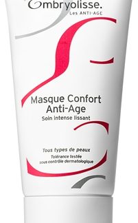 EmbryolisseAnti-Aging maschera lisciante intensa viso60 ml
