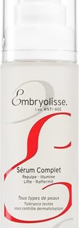 EmbryolisseAnti-Aging siero liftante rassodante illuminante30 ml