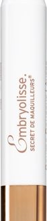 EmbryolisseArtist Secret balsamo tonificante per labbra effetto idratantecolore Rouge Intense 2,5 g