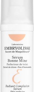 EmbryolisseArtist Secret siero viso illuminante30 ml