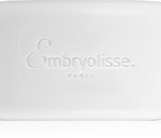 EmbryolisseCleansers and Make-up Removers sapone detergente delicato 100 g