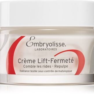 EmbryolisseCrème Lift-Fermeté crema lifting giorno e notte50 ml