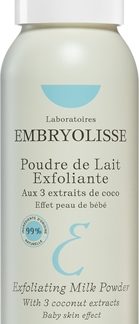 EmbryolisseExfoliating Milk Powder polvere esfoliante40 g