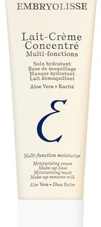 EmbryolisseLait-Crème Concentré crema idratante nutriente30 ml