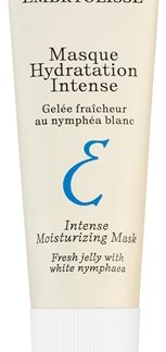 EmbryolisseMasque Hydratation Intense maschera idratante intensiva effetto rigenerante50 ml