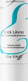EmbryolisseNourishing Cares balsamo protettivo labbra effetto idratante4 g