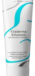 EmbryolisseNourishing Cares Filaderme Emulsion emulsione lenitiva e idratante per pelli secche e intolleranti75 ml