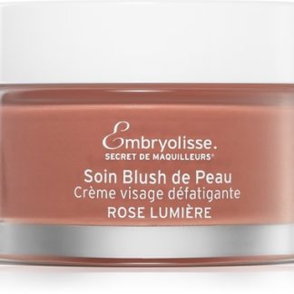 EmbryolisseRose Lumière crema illuminante contro i segni di stanchezza50 ml
