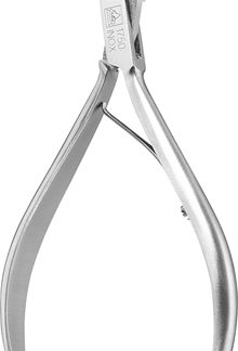 Erbe SolingenPedicure pinzette per unghie per le gambe 11 cm