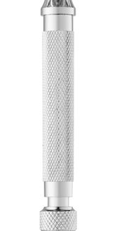 Erbe SolingenShave 6490 Razor rasoio tradizionale1 pz