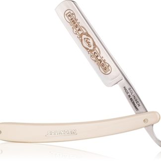 Erbe SolingenShave rasoio 5/8" 1 pz