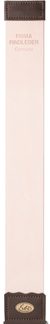 Erbe SolingenShave Razor Strap coramella 1 pz