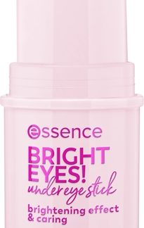 essenceBRIGHT EYES! illuminante in stick per gli occhi5,5 ml